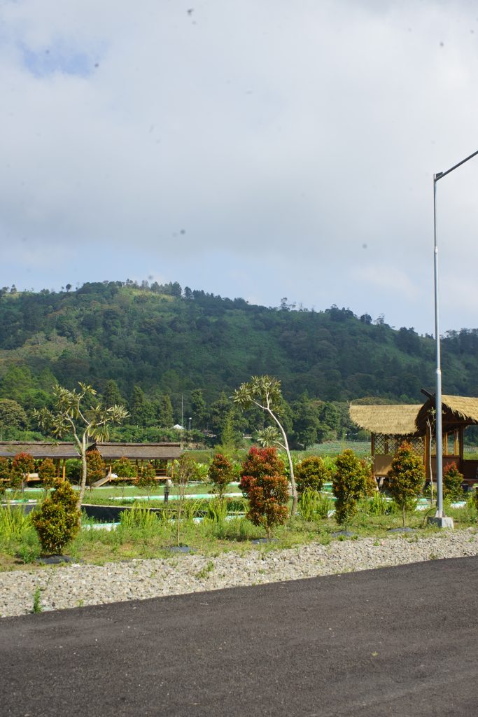 Tentang Kami dsc00483