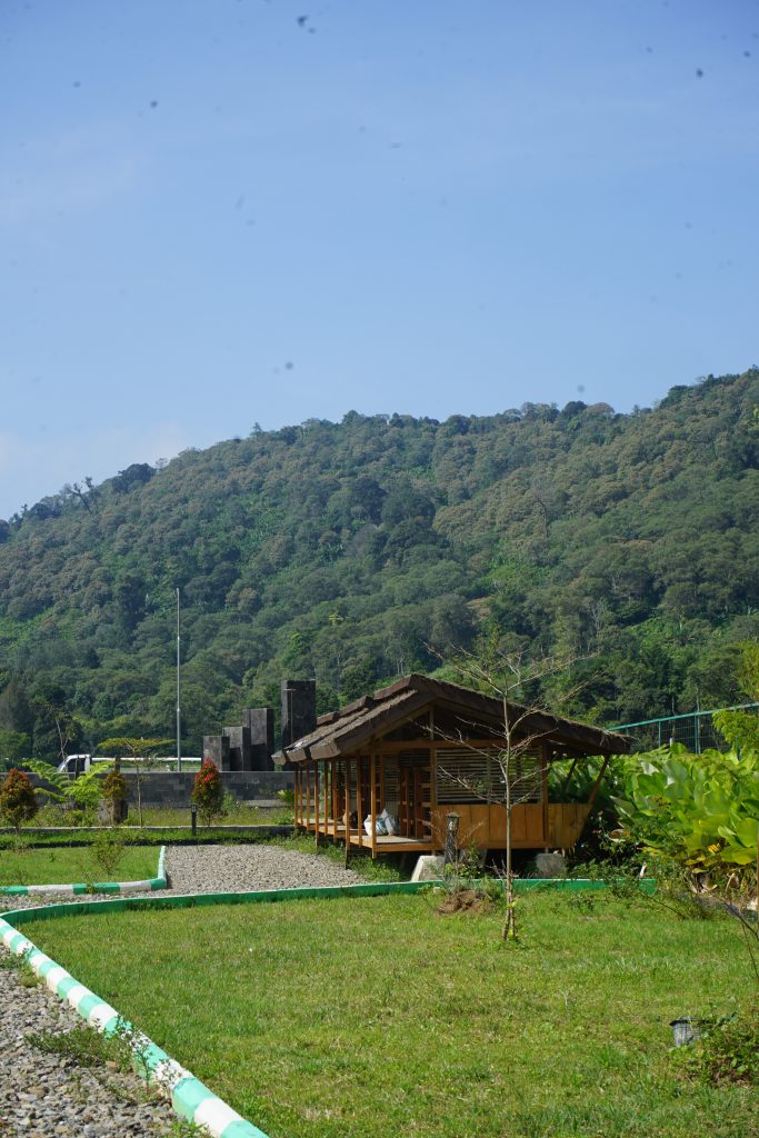 Tentang Kami dsc00491