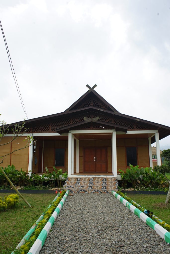 Tentang Kami dsc00966 (1)