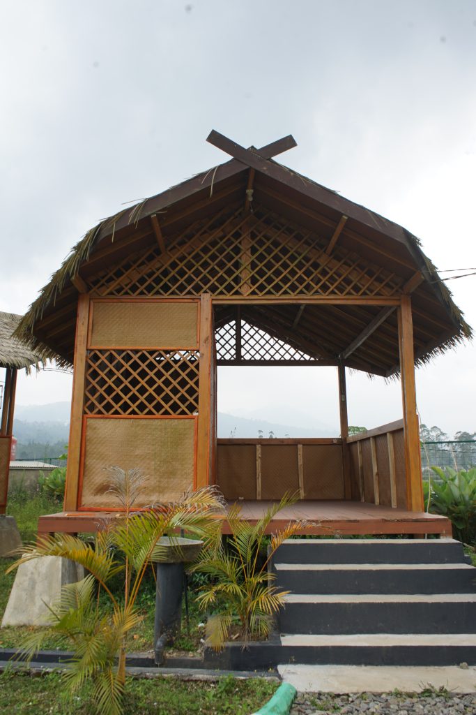 Tentang Kami dsc00968