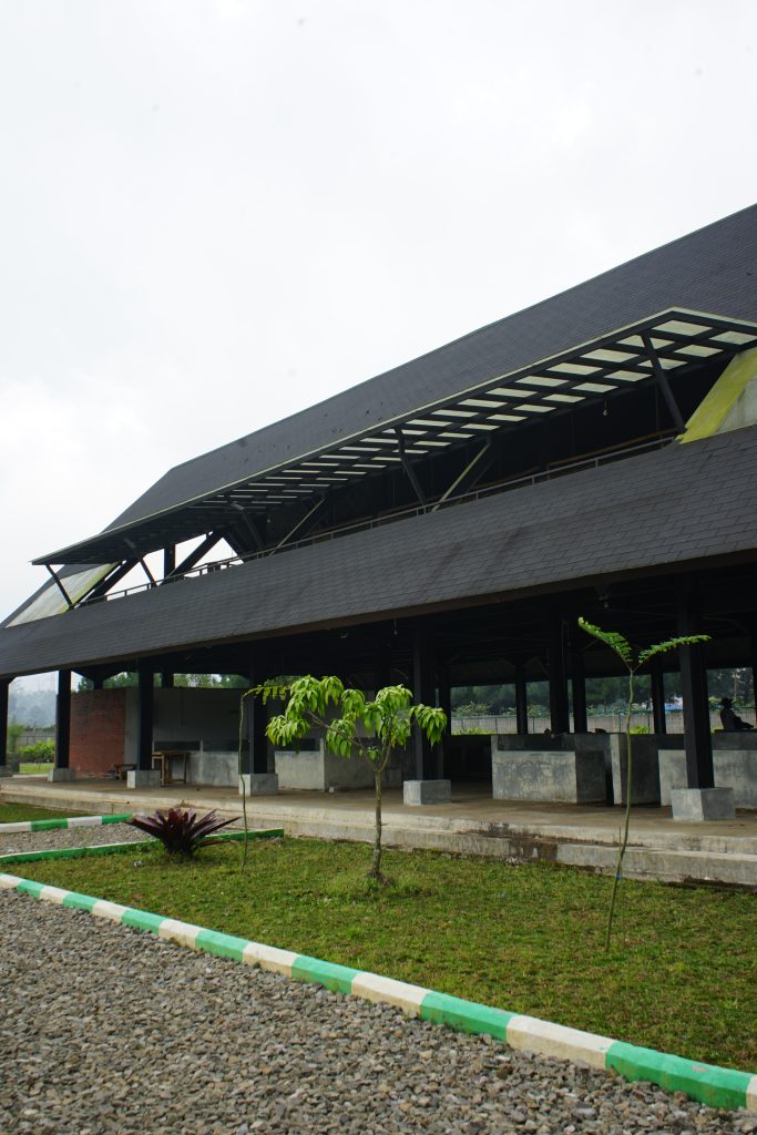 Tentang Kami dsc00972