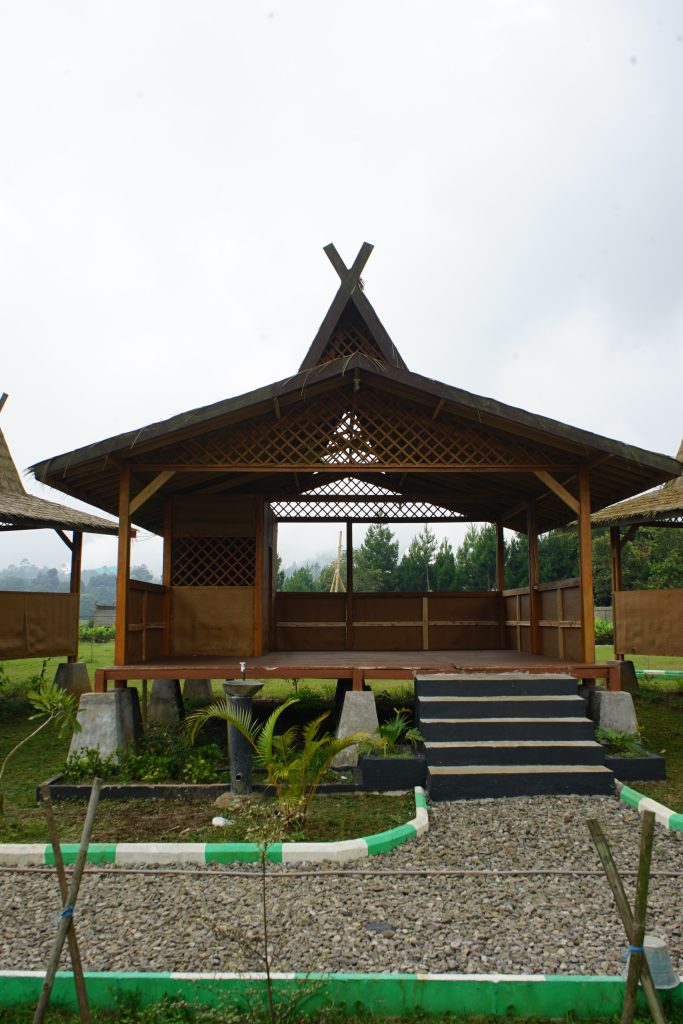 Tentang Kami dsc00978